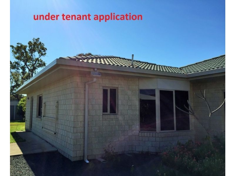 21 Rosedale Drive, Wondunna QLD 4655