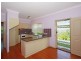 21 Rosedale Drive, Wondunna QLD 4655