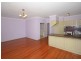 21 Rosedale Drive, Wondunna QLD 4655