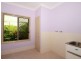 21 Rosedale Drive, Wondunna QLD 4655