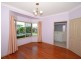 21 Rosedale Drive, Wondunna QLD 4655
