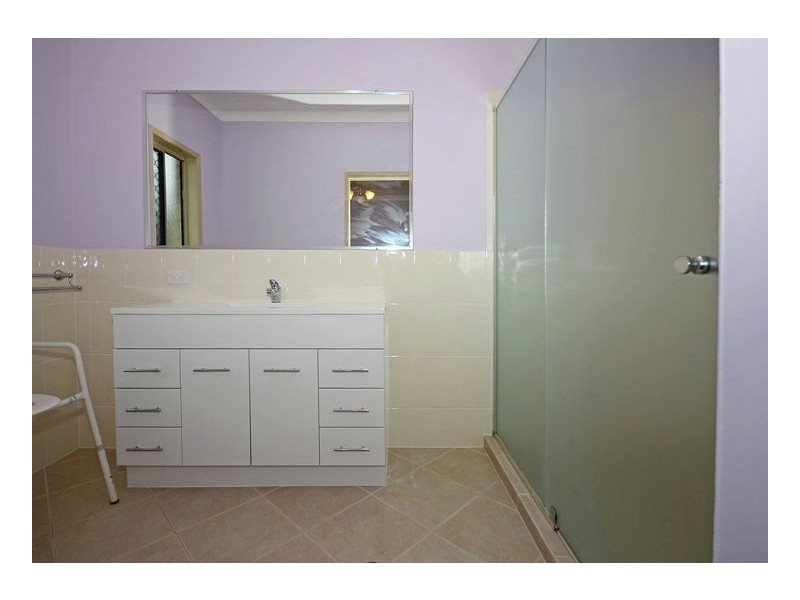 21 Rosedale Drive, Wondunna QLD 4655