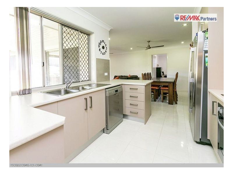 90 Palm Way, Dundowran Beach QLD 4655