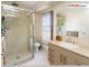 90 Palm Way, Dundowran Beach QLD 4655