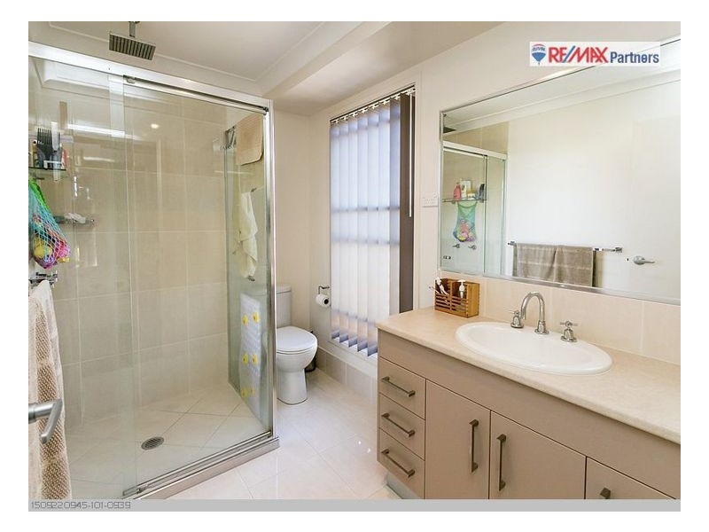 90 Palm Way, Dundowran Beach QLD 4655