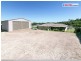 90 Palm Way, Dundowran Beach QLD 4655