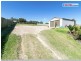 90 Palm Way, Dundowran Beach QLD 4655