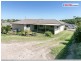90 Palm Way, Dundowran Beach QLD 4655