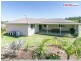 90 Palm Way, Dundowran Beach QLD 4655