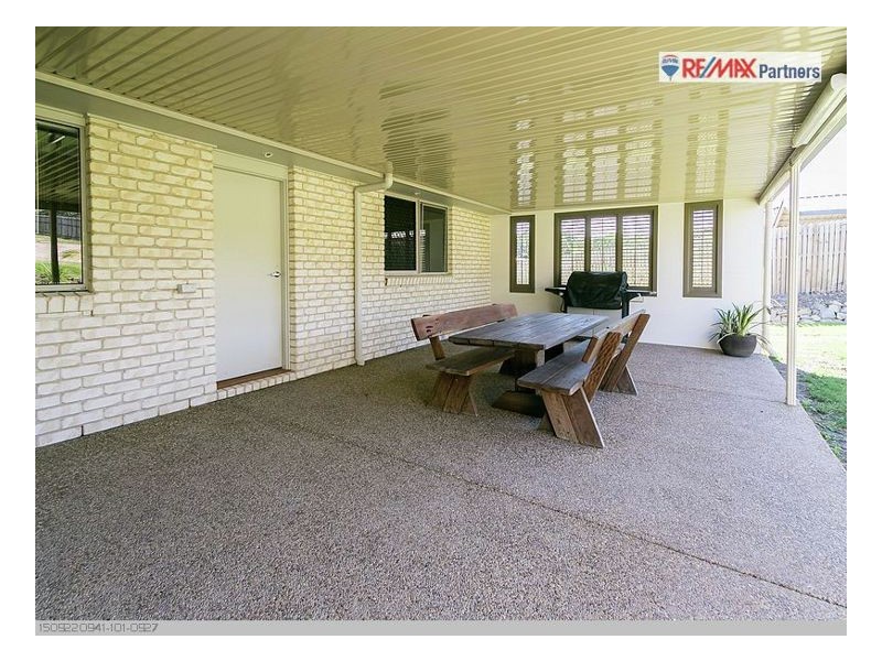 90 Palm Way, Dundowran Beach QLD 4655