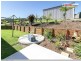 90 Palm Way, Dundowran Beach QLD 4655