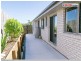 90 Palm Way, Dundowran Beach QLD 4655