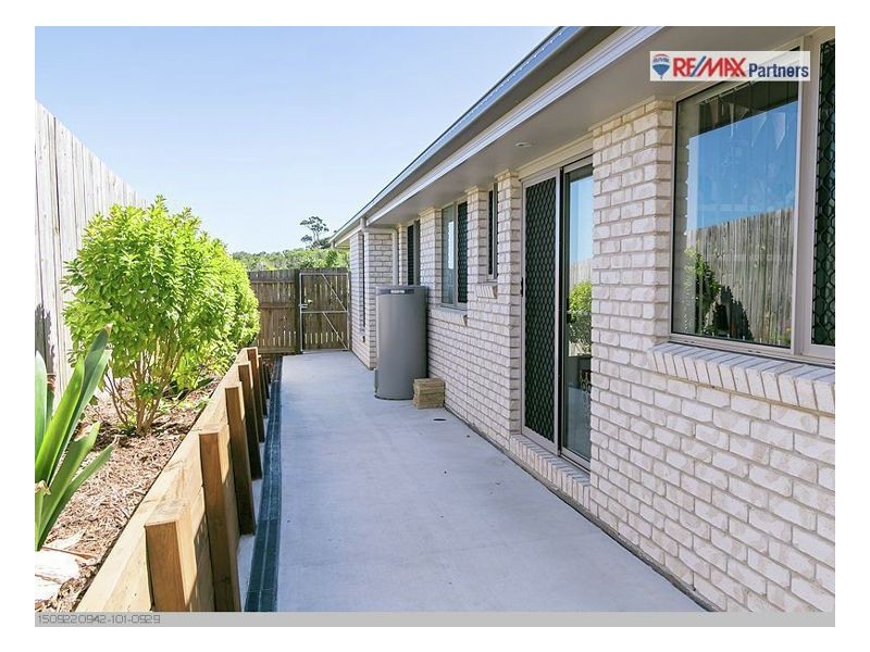 90 Palm Way, Dundowran Beach QLD 4655
