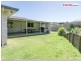 90 Palm Way, Dundowran Beach QLD 4655