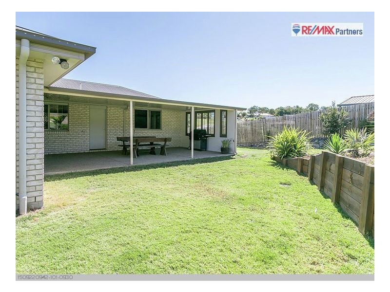 90 Palm Way, Dundowran Beach QLD 4655