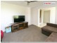 90 Palm Way, Dundowran Beach QLD 4655