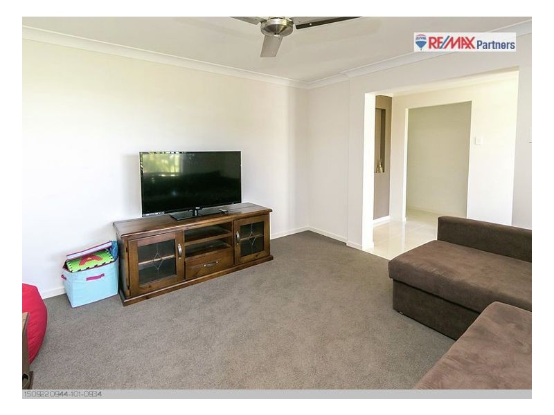 90 Palm Way, Dundowran Beach QLD 4655