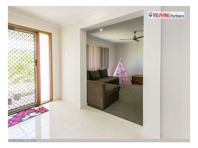 90 Palm Way, Dundowran Beach QLD 4655