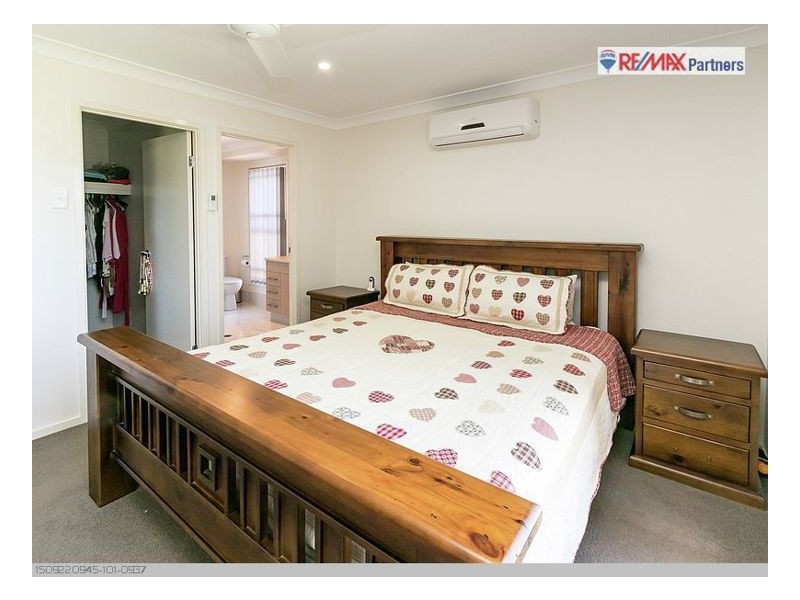 90 Palm Way, Dundowran Beach QLD 4655