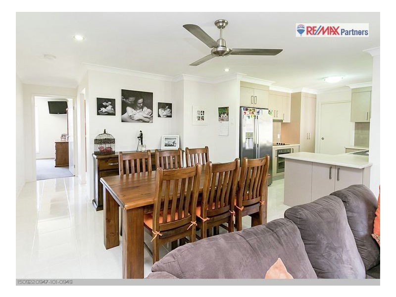 90 Palm Way, Dundowran Beach QLD 4655