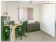 90 Palm Way, Dundowran Beach QLD 4655