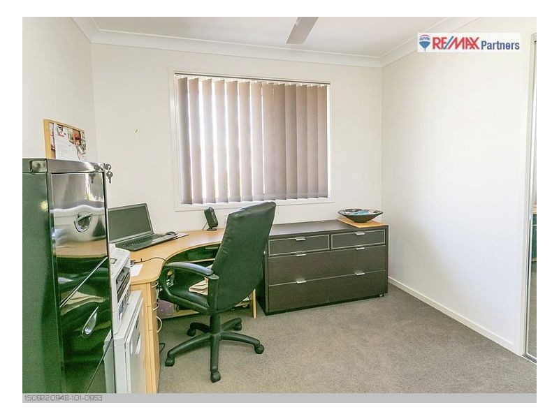 90 Palm Way, Dundowran Beach QLD 4655