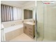 90 Palm Way, Dundowran Beach QLD 4655