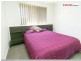 90 Palm Way, Dundowran Beach QLD 4655