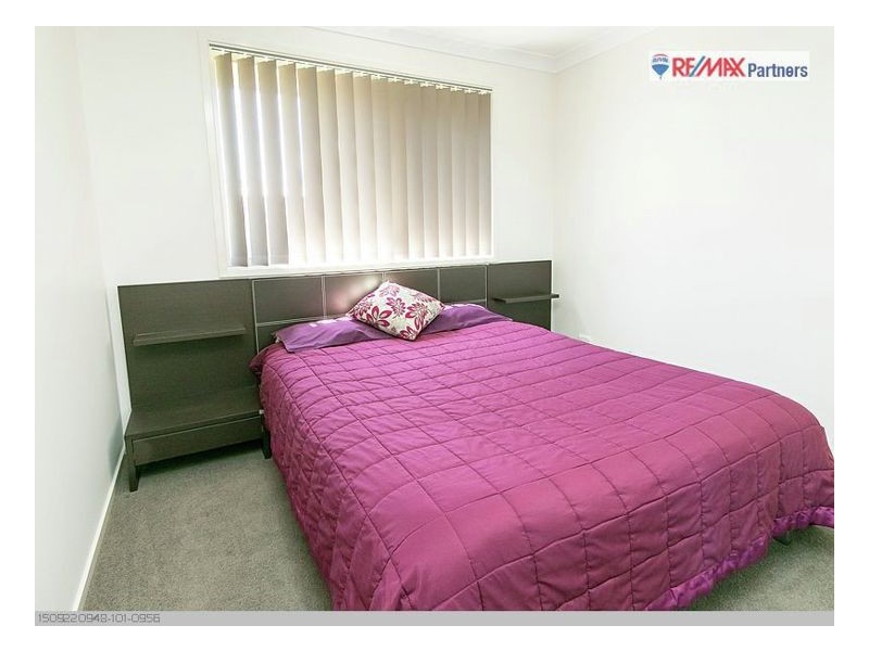 90 Palm Way, Dundowran Beach QLD 4655