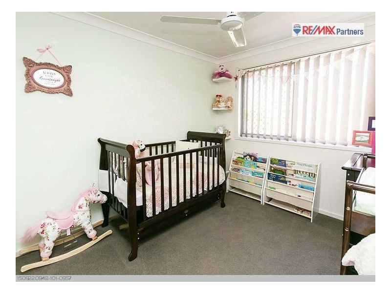 90 Palm Way, Dundowran Beach QLD 4655