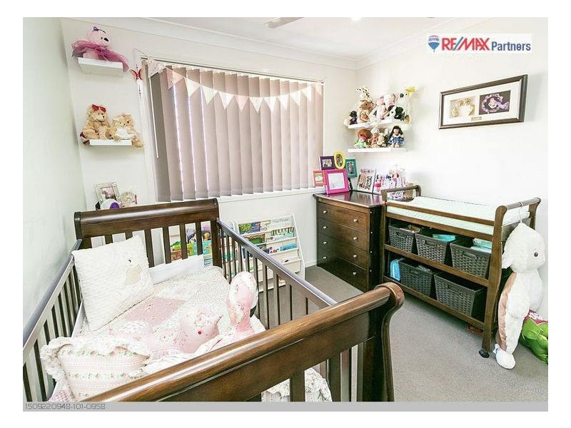 90 Palm Way, Dundowran Beach QLD 4655