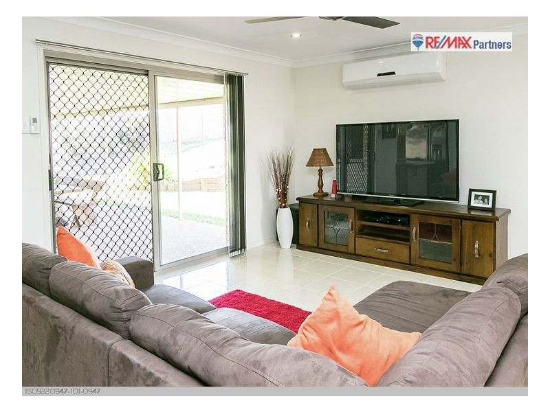 90 Palm Way, Dundowran Beach QLD 4655