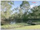 343 Condor Drive, Sunshine Acres QLD 4655