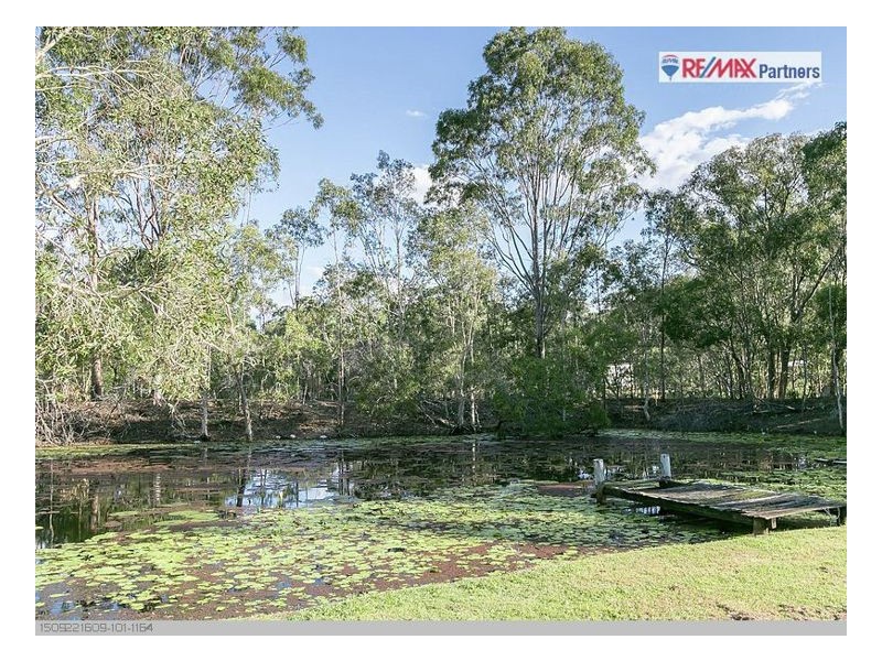 343 Condor Drive, Sunshine Acres QLD 4655