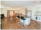 343 Condor Drive, Sunshine Acres QLD 4655