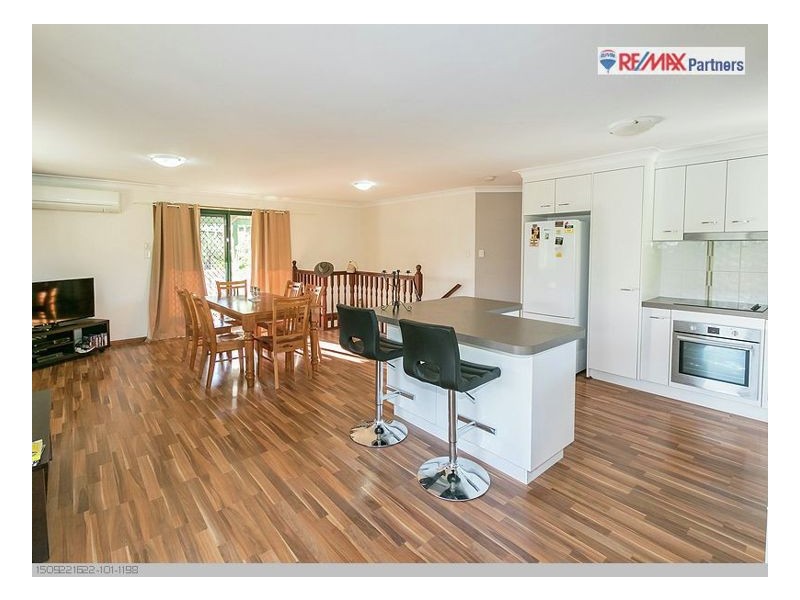 343 Condor Drive, Sunshine Acres QLD 4655