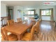 343 Condor Drive, Sunshine Acres QLD 4655