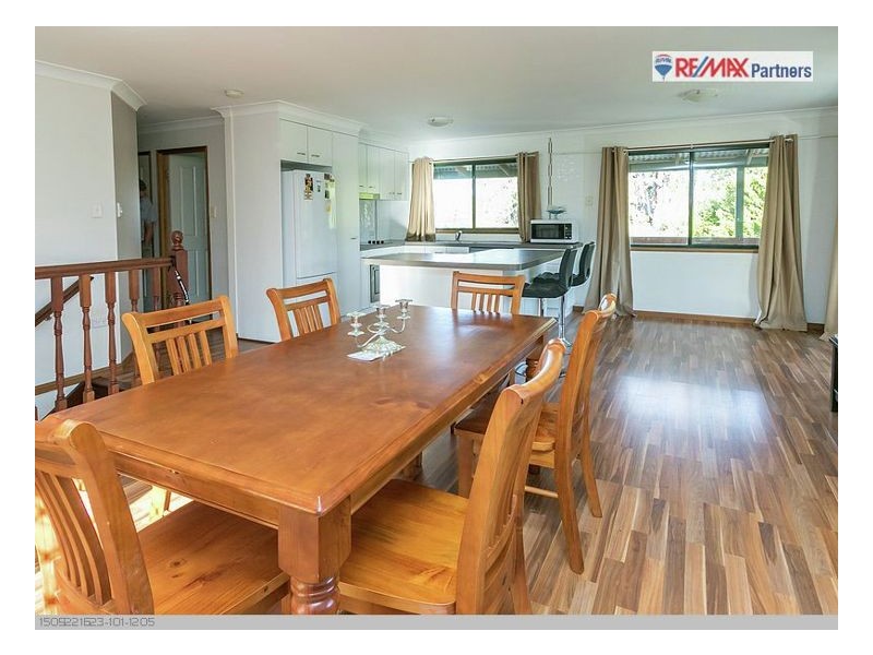 343 Condor Drive, Sunshine Acres QLD 4655