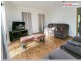 343 Condor Drive, Sunshine Acres QLD 4655