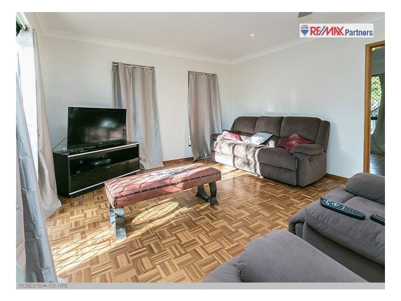 343 Condor Drive, Sunshine Acres QLD 4655