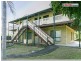 343 Condor Drive, Sunshine Acres QLD 4655