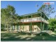 343 Condor Drive, Sunshine Acres QLD 4655