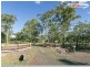 343 Condor Drive, Sunshine Acres QLD 4655