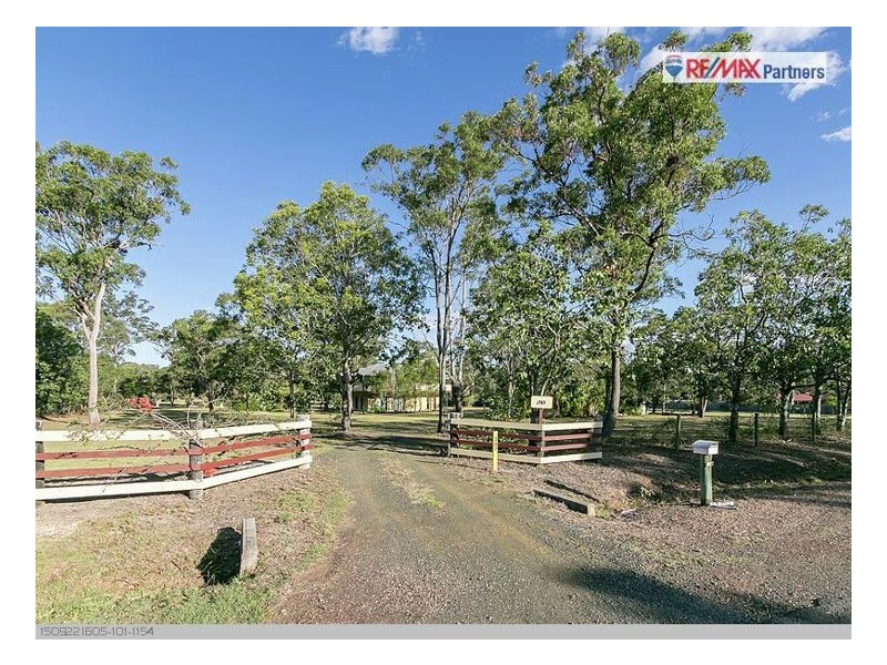 343 Condor Drive, Sunshine Acres QLD 4655
