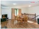 343 Condor Drive, Sunshine Acres QLD 4655