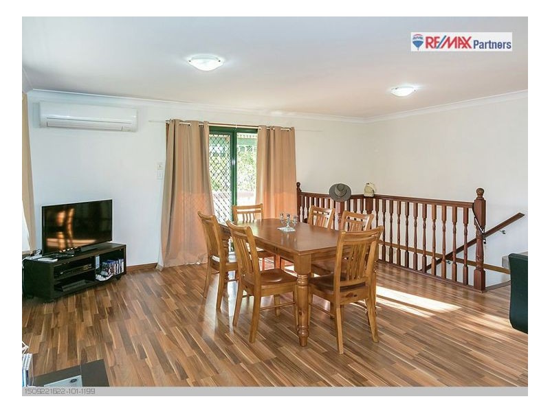 343 Condor Drive, Sunshine Acres QLD 4655