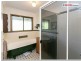 343 Condor Drive, Sunshine Acres QLD 4655