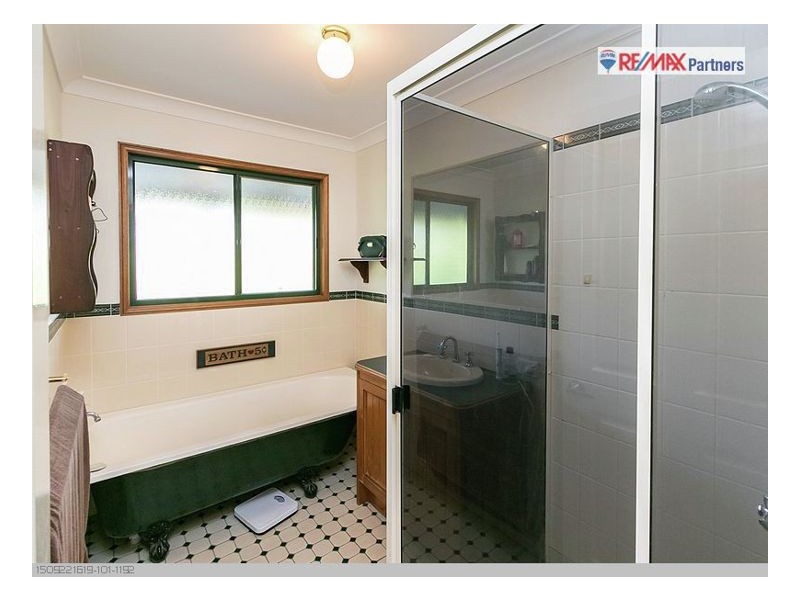 343 Condor Drive, Sunshine Acres QLD 4655