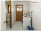 343 Condor Drive, Sunshine Acres QLD 4655