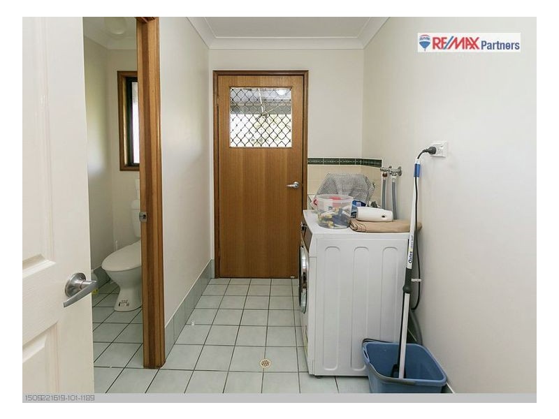 343 Condor Drive, Sunshine Acres QLD 4655